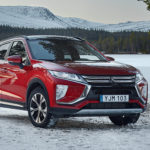Eclipse Cross 500x500