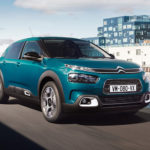 C4 Cactus 500x500