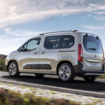 Berlingo 2019 500x500