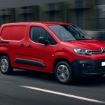 Citroen-Berlingo-2018_LI